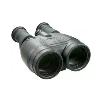 Canon Binocular 18 x 50 IS ďalekohľad