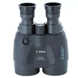 Canon Binocular 15 x 50 IS ďalekohľad