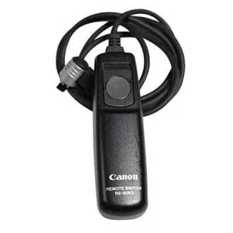 Canon RS-80N3 káblová spúšť