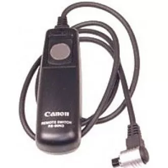 Canon RS-80N3 káblová spúšť