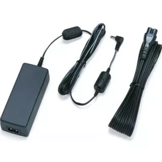 Canon CA-PS700 kompaktný napájací adaptér