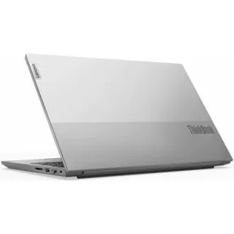 LENOVO NTB ThinkBook 15 G4 - i5-1235U, 15.6 FHD IPS, 8GB, 256SSD, W11P