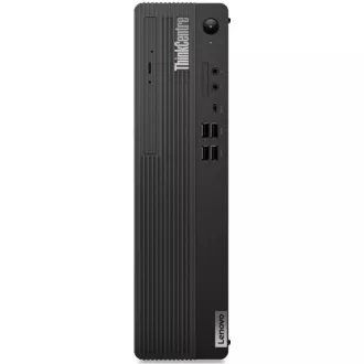LENOVO PC ThinkCentre M90 G3 SFF - i9-12900, 16GB, 512SSD, WiFi, BT, DVD, W11P