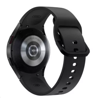 Samsung Galaxy Watch 4 (44 mm), LTE, EU, čierna Samsung Galaxy Watch 4 (44 mm), LTE, EU, čierna