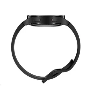 Samsung Galaxy Watch 4 (44 mm), LTE, EU, čierna Samsung Galaxy Watch 4 (44 mm), LTE, EU, čierna