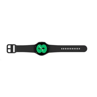 Samsung Galaxy Watch 4 (44 mm), LTE, EU, čierna Samsung Galaxy Watch 4 (44 mm), LTE, EU, čierna
