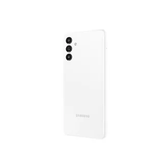 Samsung Galaxy A13 (A136), 4/64 GB, 5G, EÚ, biela