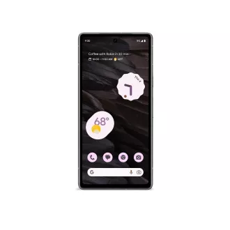 Google Pixel 7a 5G 8/128GB, EÚ, čierna