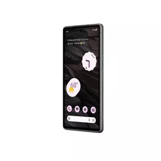 Google Pixel 7a 5G 8/128GB, EÚ, čierna