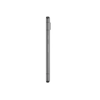 Google Pixel 7a 5G 8/128GB, EÚ, čierna