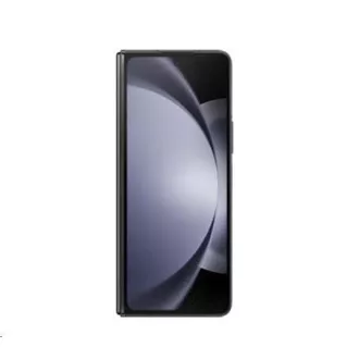 Samsung Galaxy Z Fold 5, 256 GB, 5G, EÚ, čierna