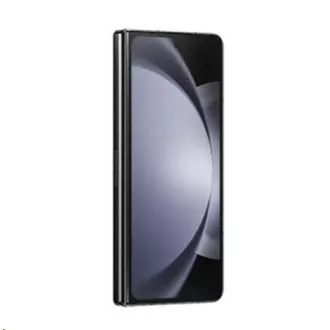 Samsung Galaxy Z Fold 5, 256 GB, 5G, EÚ, čierna