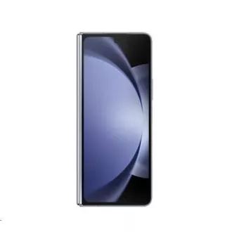 Samsung Galaxy Z Fold 5, 256 GB, 5G, EÚ, modrá