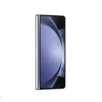 Samsung Galaxy Z Fold 5, 256 GB, 5G, EÚ, modrá
