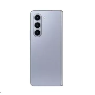 Samsung Galaxy Z Fold 5, 256 GB, 5G, EÚ, modrá