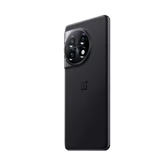 OnePlus 11 5G 8GB/128GB, EÚ, čierna