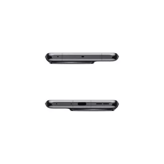 OnePlus 11 5G 8GB/128GB, EÚ, čierna