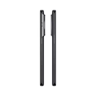 OnePlus 11 5G 8GB/128GB, EÚ, čierna