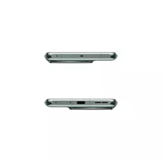 OnePlus 11 5G 8GB/128GB, EÚ, zelená