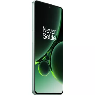 OnePlus Nord 3 5G 16GB/256GB, EÚ, zelená