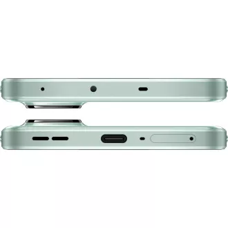 OnePlus Nord 3 5G 16GB/256GB, EÚ, zelená