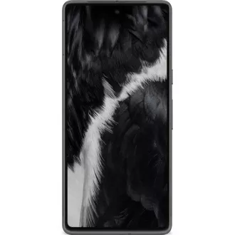 Google Pixel 7, 8/128GB 5G, DS, Stormy Black Google Pixel 7, 8/128GB 5G, DS, Stormy Black