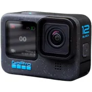 GoPro Hero 12 Black, EÚ