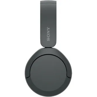 Sony bezdrôtové slúchadlá WH-CH520, EU, čierna Sony bezdrôtové slúchadlá WH-CH520, EU, čierna