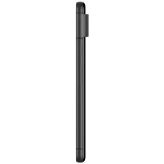 Google Pixel 8 5G, 8/128GB, EÚ, čierna