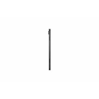 Samsung Galaxy Tab A9+, 11", 4GB/64GB, Wifi, grafitová, EÚ Samsung Galaxy Tab A9+, 11", 4GB/64GB, Wifi, grafitová, EÚ