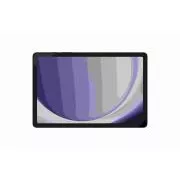 Samsung Galaxy Tab A9+ 5G 4GB/64GB, EÚ, grafitová