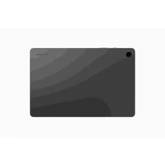 Samsung Galaxy Tab A9+ 5G 4GB/64GB, EÚ, grafitová Samsung Galaxy Tab A9+ 5G 4GB/64GB, EÚ, grafitová