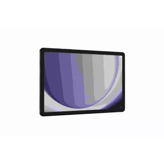 Samsung Galaxy Tab A9+ 5G 4GB/64GB, EÚ, grafitová Samsung Galaxy Tab A9+ 5G 4GB/64GB, EÚ, grafitová