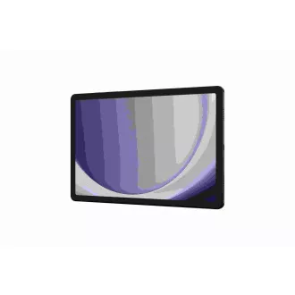 Samsung Galaxy Tab A9+ 5G 4GB/64GB, EÚ, grafitová Samsung Galaxy Tab A9+ 5G 4GB/64GB, EÚ, grafitová