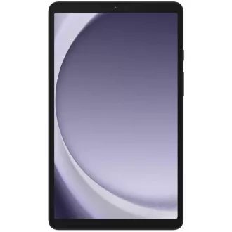 Samsung Galaxy Tab A9 Wifi 4GB/64GB, EÚ, grafitová