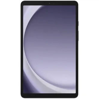 Samsung Galaxy Tab A9 Wifi 4GB/64GB, EÚ, grafitová - Použité Samsung Galaxy Tab A9 Wifi 4GB/64GB, EÚ, grafitová - Použité