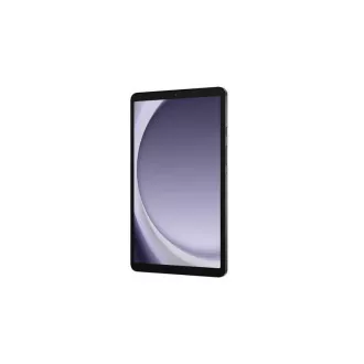 Samsung Galaxy Tab A9 Wifi 4GB/64GB, EÚ, grafitová