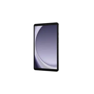 Samsung Galaxy Tab A9 Wifi 4GB/64GB, EÚ, grafitová - Použité Samsung Galaxy Tab A9 Wifi 4GB/64GB, EÚ, grafitová - Použité