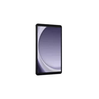 Samsung Galaxy Tab A9 Wifi 4GB/64GB, EÚ, grafitová