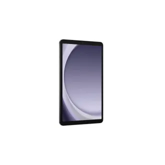 Samsung Galaxy Tab A9 Wifi 4GB/64GB, EÚ, grafitová - Použité Samsung Galaxy Tab A9 Wifi 4GB/64GB, EÚ, grafitová - Použité