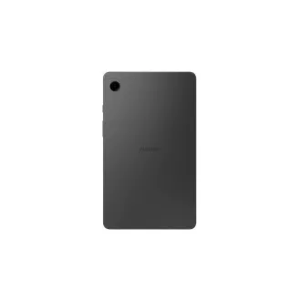 Samsung Galaxy Tab A9 Wifi 4GB/64GB, EÚ, grafitová