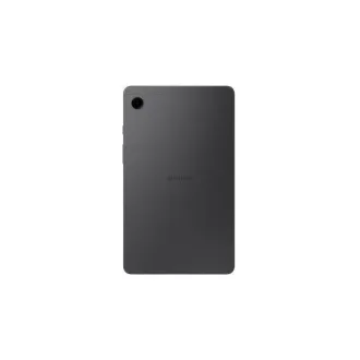 Samsung Galaxy Tab A9 Wifi 4GB/64GB, EÚ, grafitová - Použité Samsung Galaxy Tab A9 Wifi 4GB/64GB, EÚ, grafitová - Použité