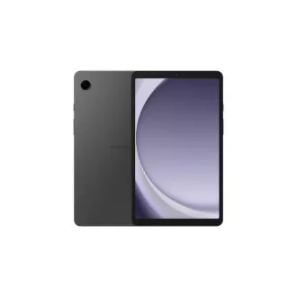 Samsung Galaxy Tab A9 Wifi 4GB/64GB, EÚ, grafitová