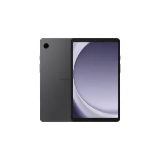 Samsung Galaxy Tab A9 Wifi 4GB/64GB, EÚ, grafitová - Použité Samsung Galaxy Tab A9 Wifi 4GB/64GB, EÚ, grafitová - Použité