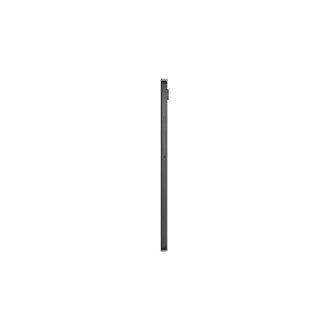 Samsung Galaxy Tab A9 Wifi 4GB/64GB, EÚ, grafitová - Použité Samsung Galaxy Tab A9 Wifi 4GB/64GB, EÚ, grafitová - Použité