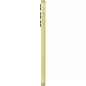 Samsung Galaxy A25 (A256), 8/256 GB, 5G, EU, žltá