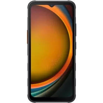 Samsung Galaxy Xcover 7 (G556), 6GB/128GB, 5G, EÚ, čierna