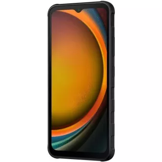Samsung Galaxy Xcover 7 (G556), 6GB/128GB, 5G, EÚ, čierna