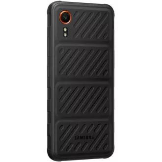 Samsung Galaxy Xcover 7 (G556), 6GB/128GB, 5G, EÚ, čierna