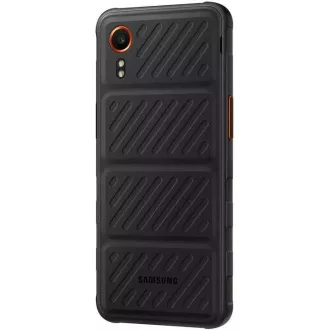 Samsung Galaxy Xcover 7 (G556), 6GB/128GB, 5G, EÚ, čierna